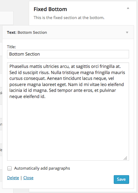 Screen-Shot-2014-01-01-at-5.39.05-PM