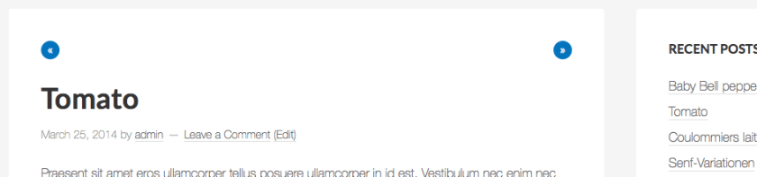 Screen-Shot-2014-04-09-at-8.50.31-PM