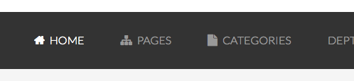 Screen-Shot-2014-05-18-at-9.47.22-PM