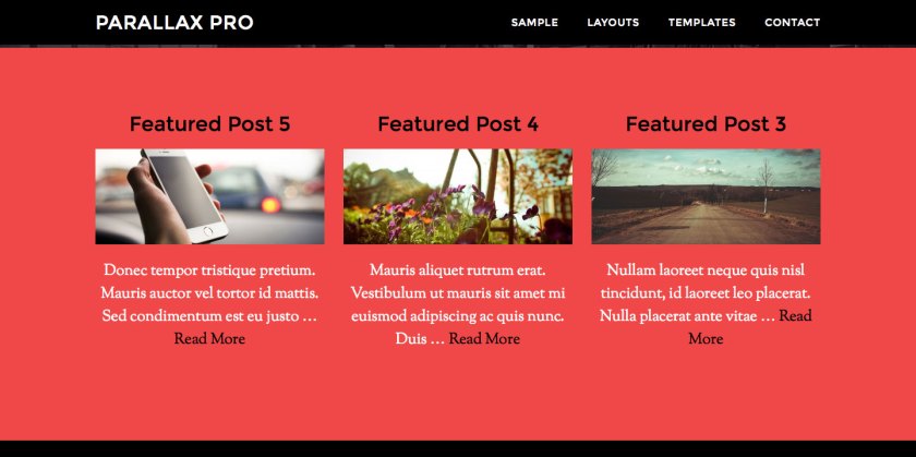 featured-posts-columns-footer-1-parallax-pro