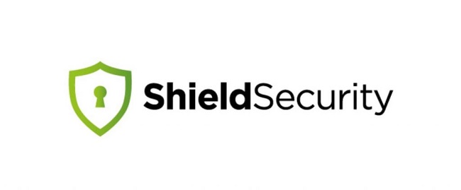 Shield Security 1