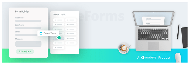 Weforms